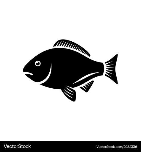 Fish Logo Vector Art, Icons, and Graphics for Free Download.